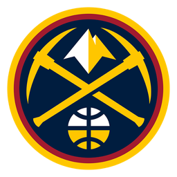 Denver Nuggets