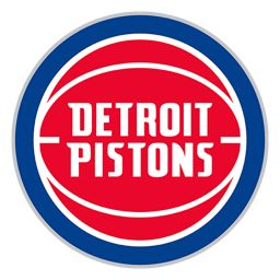 Detroit Pistons