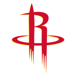 Houston Rockets