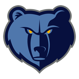 Memphis Grizzlies