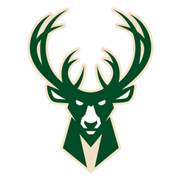 Milwaukee Bucks