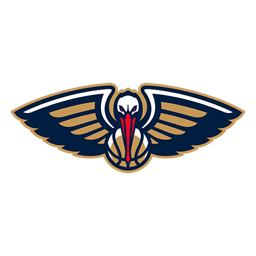 New Orleans Pelicans