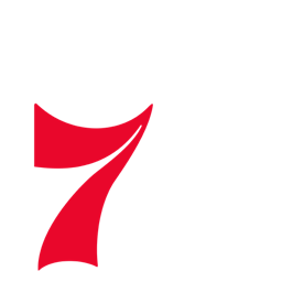 Philadelphia 76ers