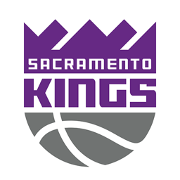 Sacramento Kings